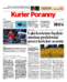 Kurier Poranny