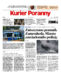 Kurier Poranny