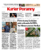 Kurier Poranny