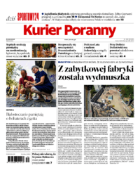 Kurier Poranny