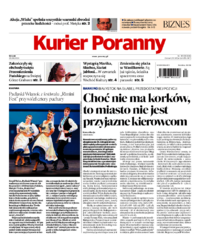 Kurier Poranny