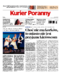 Kurier Poranny