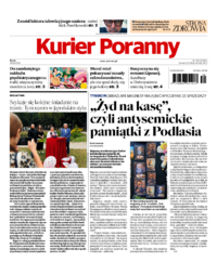 Kurier Poranny