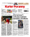 Kurier Poranny