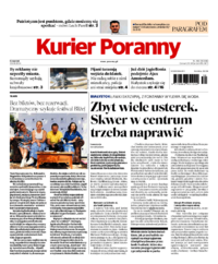 Kurier Poranny