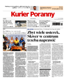 Kurier Poranny