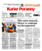 Kurier Poranny