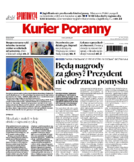 Kurier Poranny