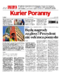 Kurier Poranny