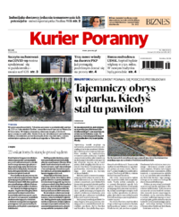 Kurier Poranny