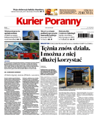 Kurier Poranny