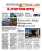 Kurier Poranny