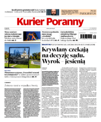 Kurier Poranny