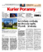 Kurier Poranny