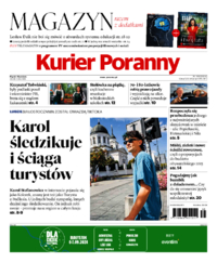 Kurier Poranny