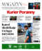 Kurier Poranny