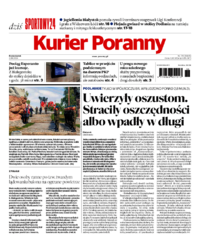 Kurier Poranny