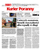 Kurier Poranny