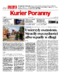 Kurier Poranny