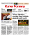 Kurier Poranny