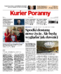 Kurier Poranny