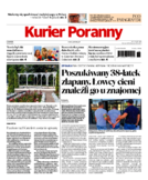 Kurier Poranny