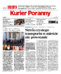 Kurier Poranny