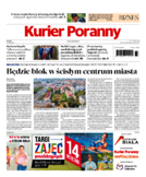 Kurier Poranny