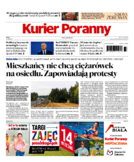 Kurier Poranny