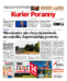 Kurier Poranny