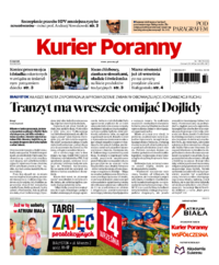 Kurier Poranny