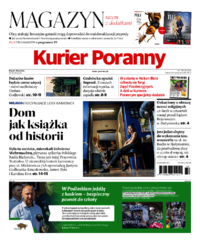 Kurier Poranny