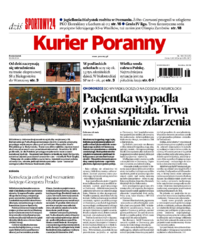 Kurier Poranny