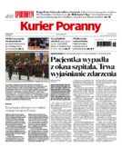 Kurier Poranny