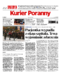 Kurier Poranny