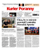 Kurier Poranny