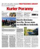 Kurier Poranny