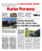 Kurier Poranny