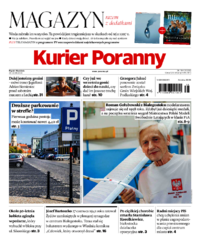 Kurier Poranny