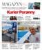 Kurier Poranny