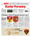 Kurier Poranny