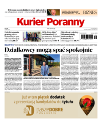Kurier Poranny