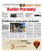 Kurier Poranny