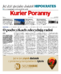 Kurier Poranny