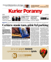 Kurier Poranny