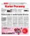 Kurier Poranny