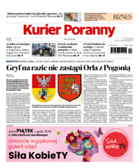 Kurier Poranny