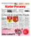 Kurier Poranny