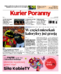 Kurier Poranny