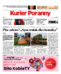 Kurier Poranny